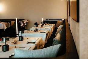 Residence Inn by Marriott Ghent