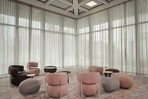Residence Inn by Marriott Ghent