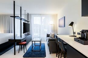Residence Inn by Marriott Ghent