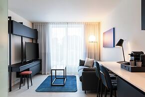 Residence Inn by Marriott Ghent