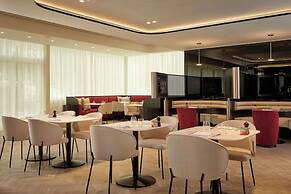 Residence Inn by Marriott Ghent