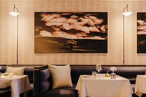 Residence Inn by Marriott Ghent