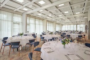 Residence Inn by Marriott Ghent