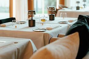 Residence Inn by Marriott Ghent