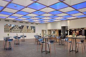 Residence Inn by Marriott Ghent