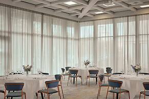 Residence Inn by Marriott Ghent