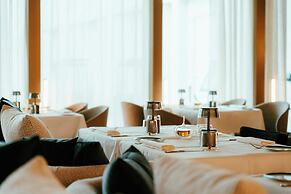 Residence Inn by Marriott Ghent