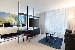 Residence Inn by Marriott Ghent