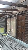 La Bella Durmiente