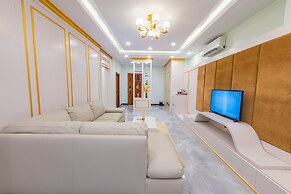 Kampong Thom Royal Hotel & Restaurant