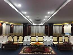 Kampong Thom Royal Hotel & Restaurant
