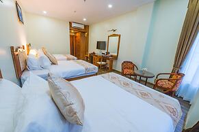 Kampong Thom Royal Hotel & Restaurant