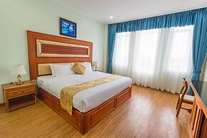 Kampong Thom Royal Hotel & Restaurant