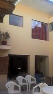 Shared Apartments San Blas