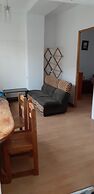 Shared Apartments San Blas