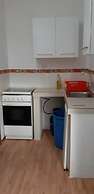 Shared Apartments San Blas