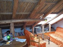 Shared Apartments San Blas