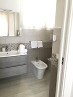 B&B Il Crepuscolo - Pompei