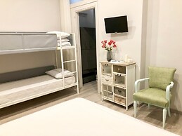 B&B Il Crepuscolo - Pompei