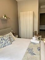 B&B Il Crepuscolo - Pompei