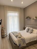 B&B Il Crepuscolo - Pompei
