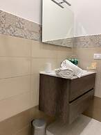 B&B Il Crepuscolo - Pompei