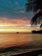 Caribbean Charter