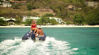 Caribbean Charter