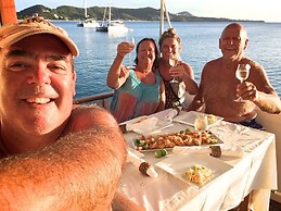 Caribbean Charter
