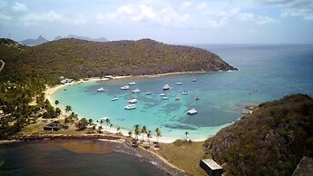 Caribbean Charter