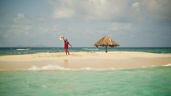 Caribbean Charter