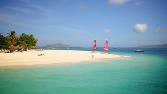 Caribbean Charter