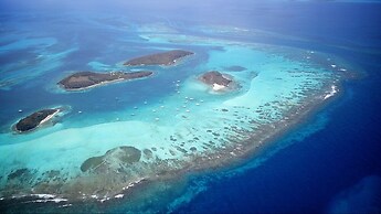 Caribbean Charter