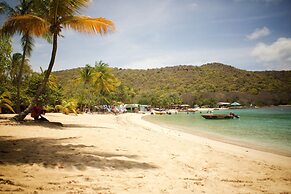Caribbean Charter