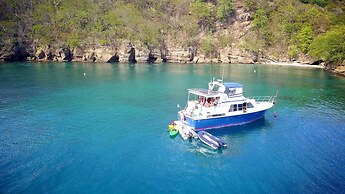 Caribbean Charter