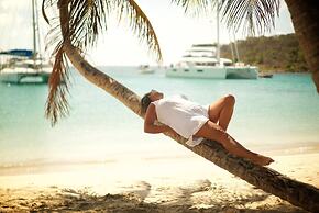 Caribbean Charter