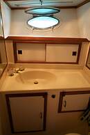 Caribbean Charter