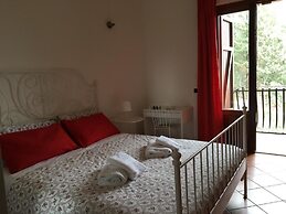 Il Ficodindia