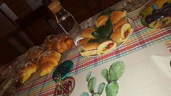 Il Ficodindia