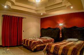 Hotel Loma Real Inn