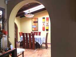 Hostal Kawsay