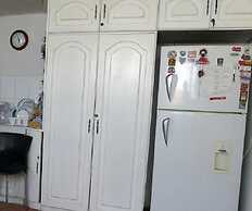 Hostal Kawsay