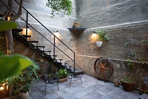 Casa Finlandia