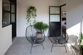 Casa Finlandia