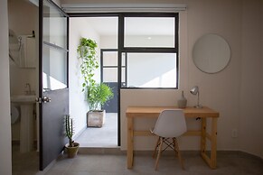 Casa Finlandia
