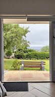 Somerset View Guest House