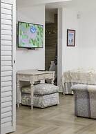Somerset View Guest House
