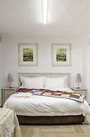 Somerset View Guest House