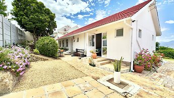 Somerset View Guest House