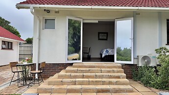 Somerset View Guest House